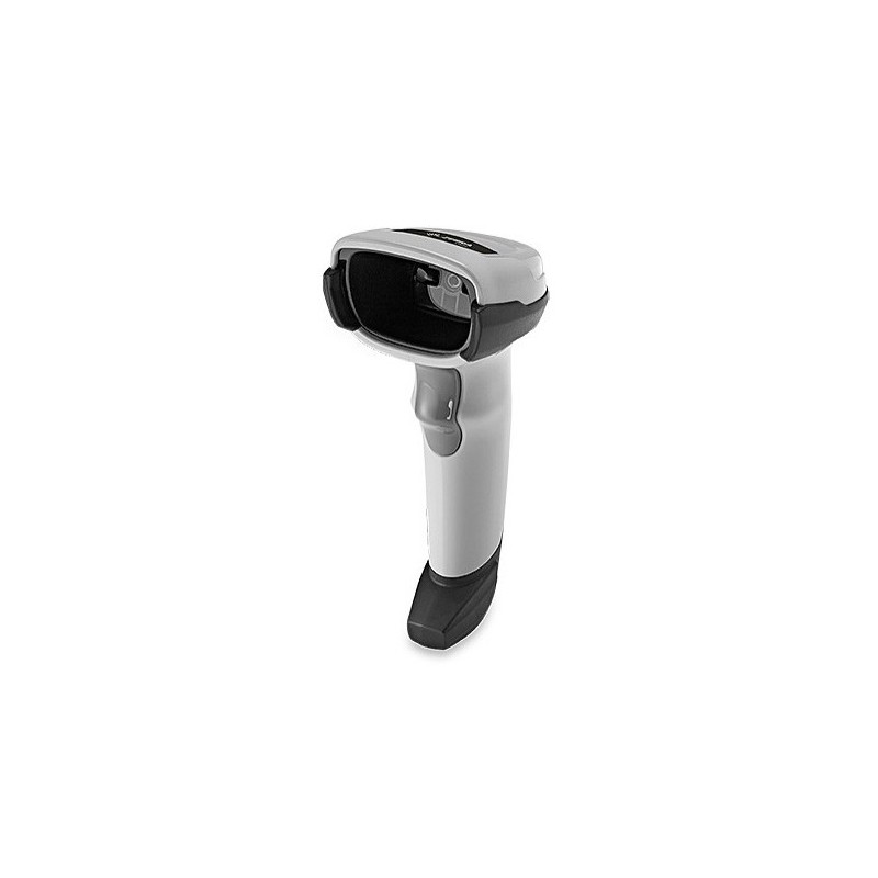 DS2278 - Standard Range (SR) - Barcode-Scanner